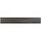Msi Prescott Stable 7.13 X 48.032 Rigid Core Luxury Vinyl Plank Flooring 400PK ZOR-LVR-0171P - alternate 2